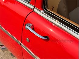 1957 Chevrolet 210 (CC-2090448) for sale in Alsip, Illinois