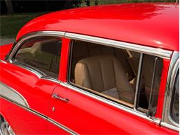 1957 Chevrolet 210 (CC-2090448) for sale in Alsip, Illinois