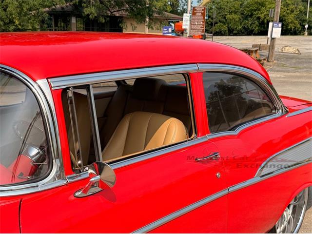 1957 Chevrolet 210 (CC-2090448) for sale in Alsip, Illinois