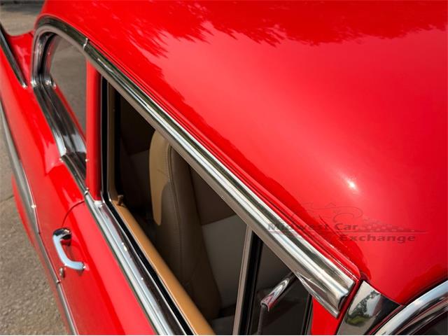 1957 Chevrolet 210 (CC-2090448) for sale in Alsip, Illinois