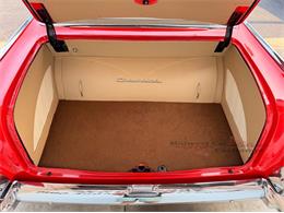 1957 Chevrolet 210 (CC-2090448) for sale in Alsip, Illinois