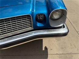 1976 Chevrolet Camaro (CC-2094480) for sale in Brookings, South Dakota