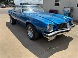 1976 Chevrolet Camaro (CC-2094480) for sale in Brookings, South Dakota