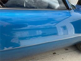 1976 Chevrolet Camaro (CC-2094480) for sale in Brookings, South Dakota
