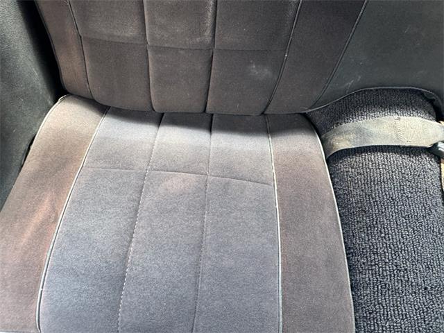 1976 Chevrolet Camaro (CC-2094480) for sale in Brookings, South Dakota