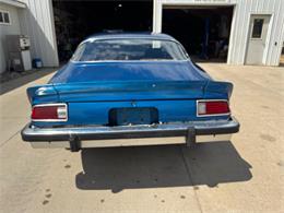 1976 Chevrolet Camaro (CC-2094480) for sale in Brookings, South Dakota