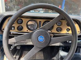 1976 Chevrolet Camaro (CC-2094480) for sale in Brookings, South Dakota