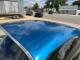 1976 Chevrolet Camaro (CC-2094480) for sale in Brookings, South Dakota