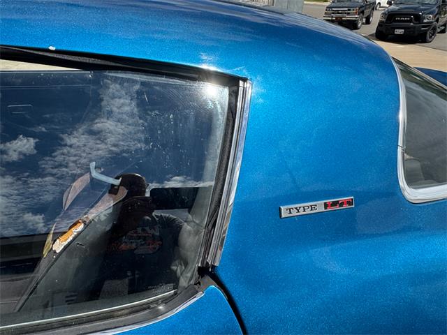 1976 Chevrolet Camaro (CC-2094480) for sale in Brookings, South Dakota