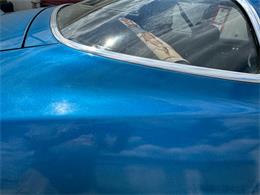 1976 Chevrolet Camaro (CC-2094480) for sale in Brookings, South Dakota