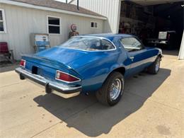 1976 Chevrolet Camaro (CC-2094480) for sale in Brookings, South Dakota