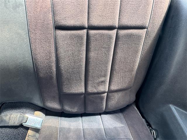 1976 Chevrolet Camaro (CC-2094480) for sale in Brookings, South Dakota