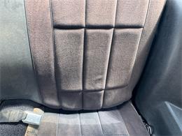 1976 Chevrolet Camaro (CC-2094480) for sale in Brookings, South Dakota