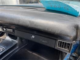 1976 Chevrolet Camaro (CC-2094480) for sale in Brookings, South Dakota