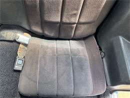 1976 Chevrolet Camaro (CC-2094480) for sale in Brookings, South Dakota