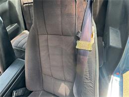 1976 Chevrolet Camaro (CC-2094480) for sale in Brookings, South Dakota