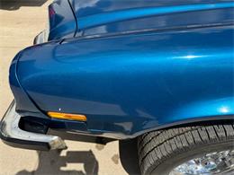 1976 Chevrolet Camaro (CC-2094480) for sale in Brookings, South Dakota