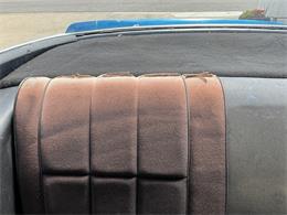 1976 Chevrolet Camaro (CC-2094480) for sale in Brookings, South Dakota