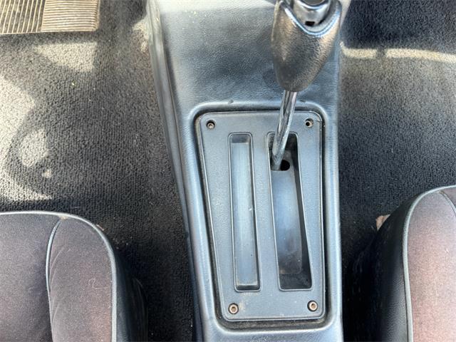 1976 Chevrolet Camaro (CC-2094480) for sale in Brookings, South Dakota