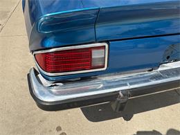 1976 Chevrolet Camaro (CC-2094480) for sale in Brookings, South Dakota