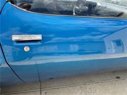 1976 Chevrolet Camaro (CC-2094480) for sale in Brookings, South Dakota