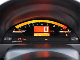 1999 Honda S2000 (CC-2094482) for sale in Christiansburg, Virginia