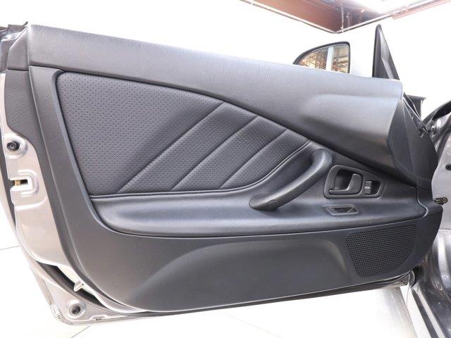 1999 Honda S2000 (CC-2094482) for sale in Christiansburg, Virginia