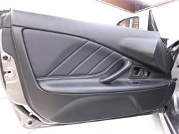 1999 Honda S2000 (CC-2094482) for sale in Christiansburg, Virginia