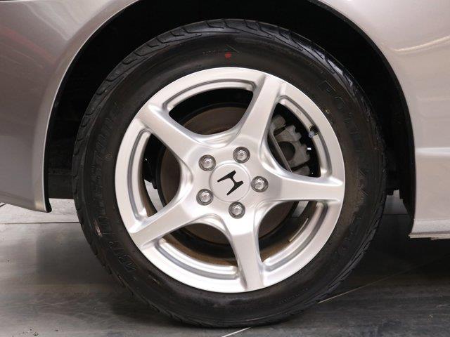 1999 Honda S2000 (CC-2094482) for sale in Christiansburg, Virginia