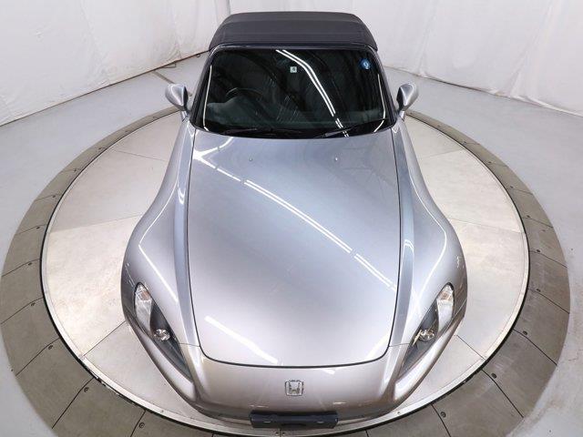 1999 Honda S2000 (CC-2094482) for sale in Christiansburg, Virginia
