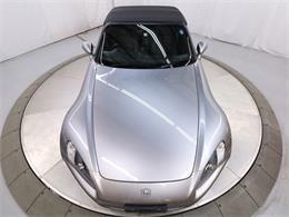 1999 Honda S2000 (CC-2094482) for sale in Christiansburg, Virginia