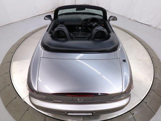 1999 Honda S2000 (CC-2094482) for sale in Christiansburg, Virginia