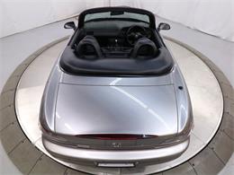 1999 Honda S2000 (CC-2094482) for sale in Christiansburg, Virginia