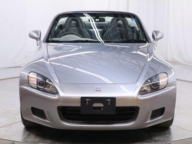 1999 Honda S2000 (CC-2094482) for sale in Christiansburg, Virginia
