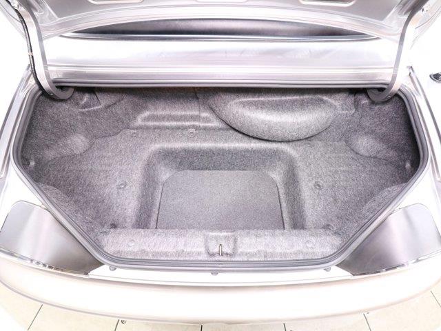 1999 Honda S2000 (CC-2094482) for sale in Christiansburg, Virginia