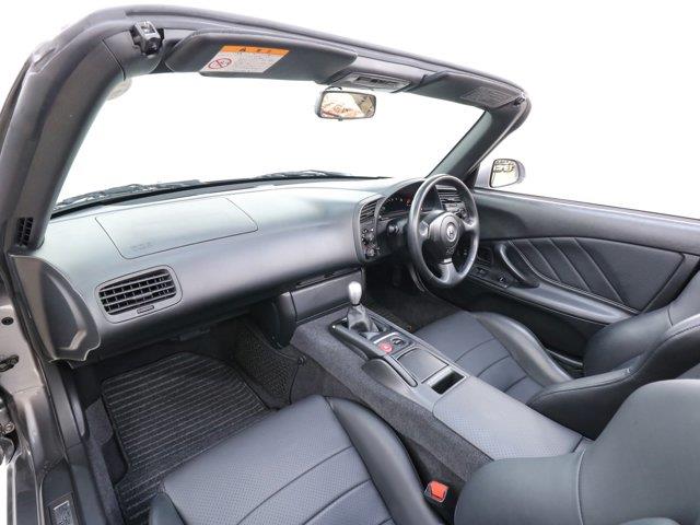 1999 Honda S2000 (CC-2094482) for sale in Christiansburg, Virginia