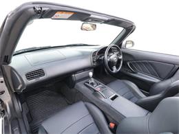 1999 Honda S2000 (CC-2094482) for sale in Christiansburg, Virginia