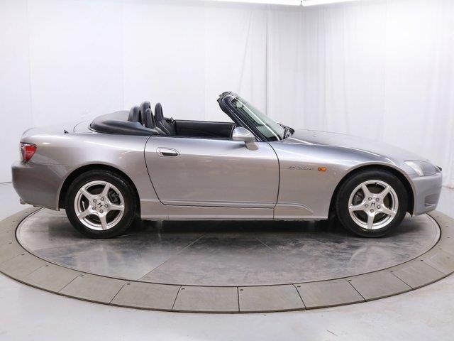 1999 Honda S2000 (CC-2094482) for sale in Christiansburg, Virginia