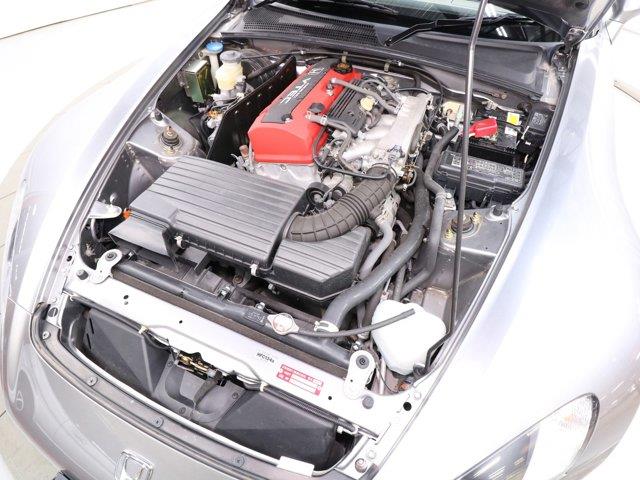1999 Honda S2000 (CC-2094482) for sale in Christiansburg, Virginia