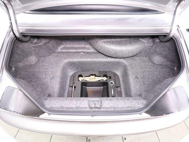 1999 Honda S2000 (CC-2094482) for sale in Christiansburg, Virginia