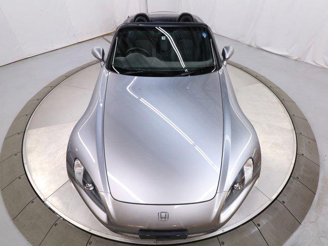 1999 Honda S2000 (CC-2094482) for sale in Christiansburg, Virginia