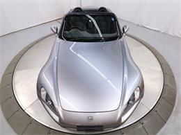 1999 Honda S2000 (CC-2094482) for sale in Christiansburg, Virginia
