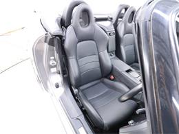 1999 Honda S2000 (CC-2094482) for sale in Christiansburg, Virginia