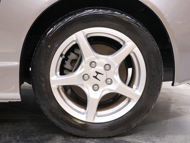 1999 Honda S2000 (CC-2094482) for sale in Christiansburg, Virginia