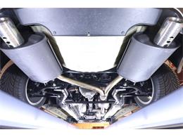 1999 Honda S2000 (CC-2094482) for sale in Christiansburg, Virginia