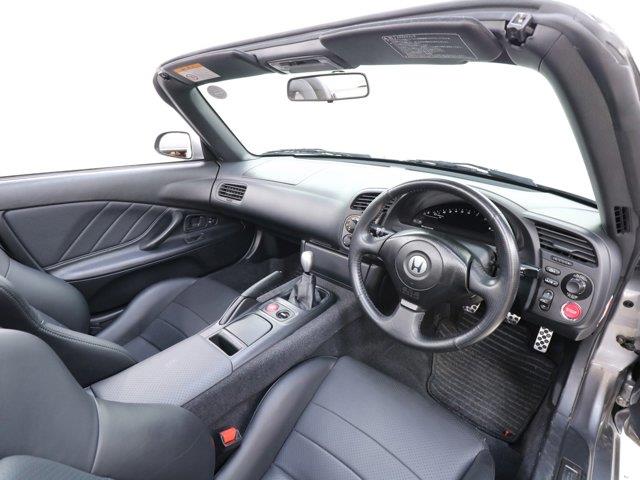 1999 Honda S2000 (CC-2094482) for sale in Christiansburg, Virginia