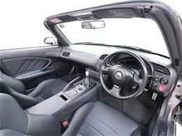 1999 Honda S2000 (CC-2094482) for sale in Christiansburg, Virginia