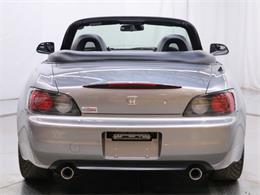 1999 Honda S2000 (CC-2094482) for sale in Christiansburg, Virginia