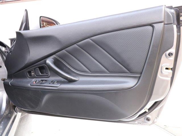 1999 Honda S2000 (CC-2094482) for sale in Christiansburg, Virginia