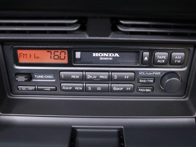 1999 Honda S2000 (CC-2094482) for sale in Christiansburg, Virginia